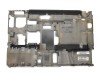 Lenovo Thinkpad T430 Motherboard Chasis Frame 0B50769