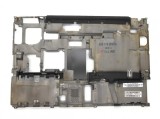 Lenovo Thinkpad T430 Motherboard Chasis Frame 0B50769
