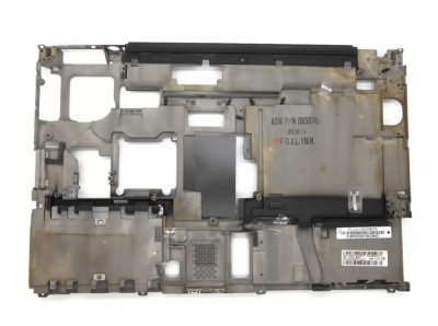 Lenovo Thinkpad T430 Motherboard Chasis Frame 0B50769 foto