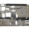 Lenovo Thinkpad T430 Motherboard Chasis Frame 0B50769