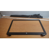 Rama Display Laptop HP 15-G Series AP14D000200 #61770