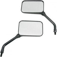 Set Oglinzii Universale True Vision Cod Produs: MX_NEW 2078203PE