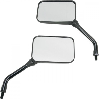 Set Oglinzii Universale True Vision Cod Produs: MX_NEW 2078203PE foto