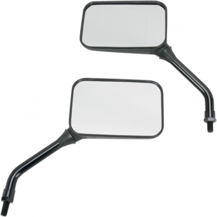 Set Oglinzii Universale True Vision Cod Produs: MX_NEW 2078203PE