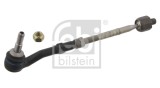 FEBI BILSTEIN 29321 bara directie
