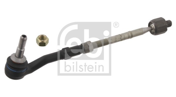 FEBI BILSTEIN 29321 bara directie