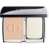 Cumpara ieftin DIOR Dior Forever Natural Velvet machiaj compact persistent culoare 2,5N Neutral 10 g