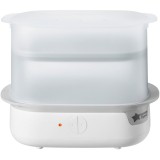 Sterilizator electric Tommee Tippee Advanced, pentru 6 biberoane