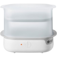 Sterilizator electric Tommee Tippee Advanced, pentru 6 biberoane