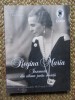Regina Maria: &Icirc;nsemnări din Ultima Parte a Vieții - Sorin Cristescu, Corint 2018, Biografii, Memorii, Jurnale