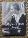 Regina Maria Insemnari din ultima parte a vietii - Sorin Cristescu
