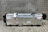 KIA NIRO 2020 OEM: 37501-G5220,100RES-020043 SKU: 23664074
