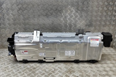 Baterie KIA NIRO 2020 OEM: 37501-G5220,100RES-020043 23664074 foto