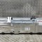 Baterie KIA NIRO 2020 OEM: 37501-G5220,100RES-020043 23664074