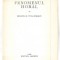 Fenomenul Horal - Romulus Vulcanescu, Ed. Arhetip, 1995