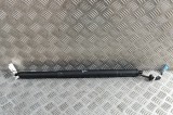 Amortizor haion st&acirc;nga BMW X7 G07 2023 OEM: 9482803 | 31086414