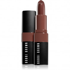 Bobbi Brown Crushed Lip Color ruj hidratant culoare Rich Cocoa 3,4 g