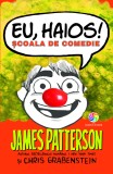 Cumpara ieftin Eu, haios! Școala de comedie, Corint