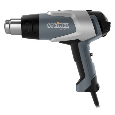 Pistol de aer cald HG 2320 E foto