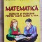 Matematică. Exerciții și probleme pentru elevii clasei a VI-a - Petre Simion