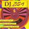 Various - DJ Vol 351, CD