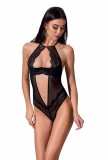 Cumpara ieftin Body Yona negru