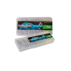 Set Varnisuri EnergoTeam Pentru Fixare Plute Thick Diverse Diametre foto