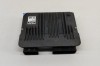 Unitate de control motor LEXUS UX _AA1_, _AH1_, _MA1_ 2022 OEM: 89661-76490,276300-3950 | 30272867