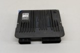Unitate de control motor LEXUS UX _AA1_, _AH1_, _MA1_ 2022 OEM: 89661-76490,276300-3950 30272867