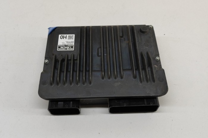 Unitate de control motor LEXUS UX _AA1_, _AH1_, _MA1_ 2022 OEM: 89661-76490,276300-3950 | 30272867