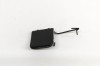 Capac c&acirc;rlig de remorcare bara de protecție spate FORD PUMA J2K, CF7 2022 OEM: L1TB-17K922-D1 29947425
