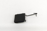Capac c&acirc;rlig de remorcare bara de protecție spate FORD PUMA J2K, CF7 2022 OEM: L1TB-17K922-D1 29947425