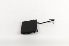 Capac c&acirc;rlig de remorcare bara de protecție spate FORD PUMA J2K, CF7 2022 OEM: L1TB-17K922-D1 29947425