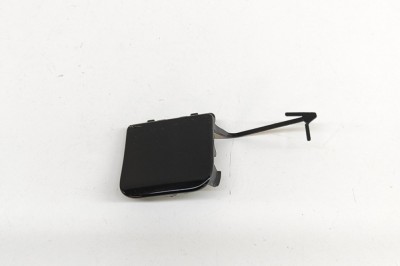 Capac c&amp;acirc;rlig de remorcare bara de protecție spate FORD PUMA J2K, CF7 2022 OEM: L1TB-17K922-D1 29947425 foto