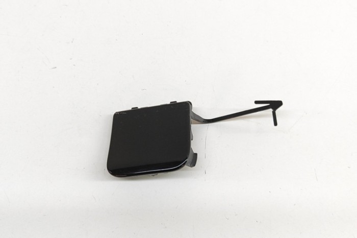 Capac c&acirc;rlig de remorcare bara de protecție spate FORD PUMA J2K, CF7 2022 OEM: L1TB-17K922-D1 29947425
