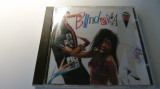 Bandera - cd