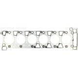 Victor Reinz Garnitura, chiulasa