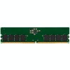 Memorie DDR Kingston DDR5 8GB frecventa 4800 MHz, 1 modul, latenta CL40, &quot;KVR48U40BS6-8&quot;