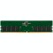 Memorie DDR Kingston DDR5 8GB frecventa 4800 MHz, 1 modul, latenta CL40, &quot;KVR48U40BS6-8&quot;