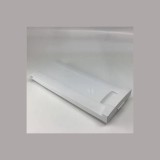 Evaporator pentru frigider GORENJE 255895 HOOVER SMEG Original