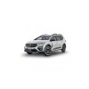 Set 4 bandouri usa compatibil Dacia Jogger 2022&ndash;&gt; Cod: F-70 Automotive TrustedCars, Oem