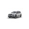 Set 4 bandouri usa compatibil Dacia Jogger 2022&ndash;&gt; Cod: F-70 Automotive TrustedCars