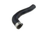 Furtun aer Renault Master 3 2.3d Ci 2010-, Opel Movano B 2.3cdti 2010-, NTY GPP-RE-008