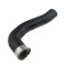 Furtun aer Renault Master 3 2.3d Ci 2010-, Opel Movano B 2.3cdti 2010-, NTY GPP-RE-008