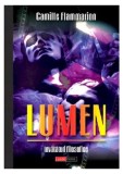 Lumen - Paperback - Camille Flammarion - Aldo Press