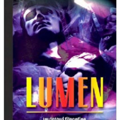 Lumen - Paperback - Camille Flammarion - Aldo Press