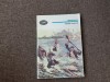 Insula comorii/ Robert Louis Stevenson BPT 1474
