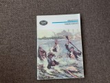 Insula comorii/ Robert Louis Stevenson BPT 1474