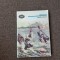 Insula comorii/ Robert Louis Stevenson BPT 1474