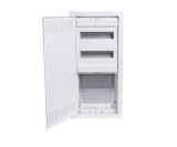 Tablou multimedia ST 48M PMF-C 48-2 Noark 110711